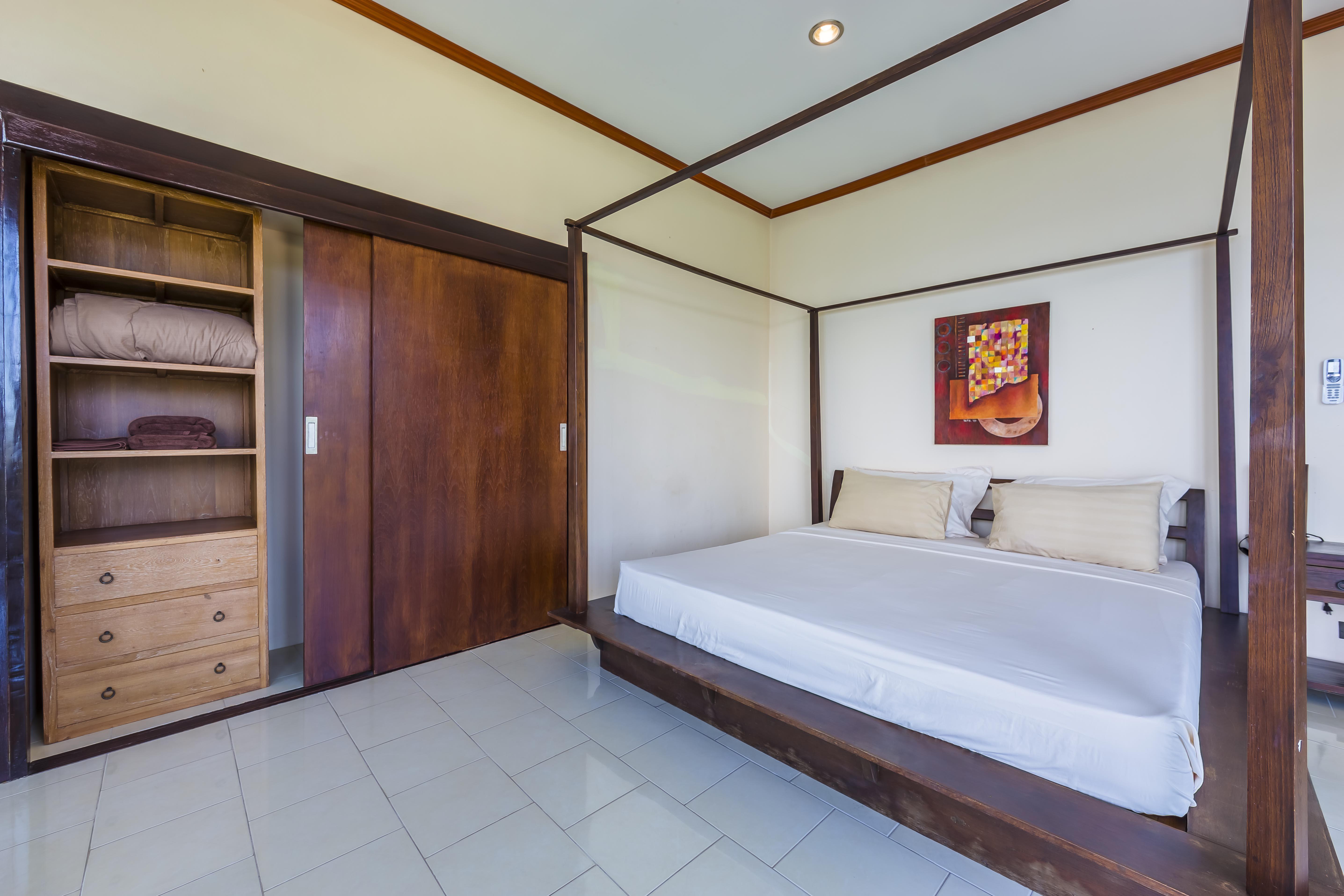 Coral View Resort Κο Τάο Εξωτερικό φωτογραφία